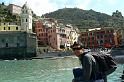 Vernazza (6)